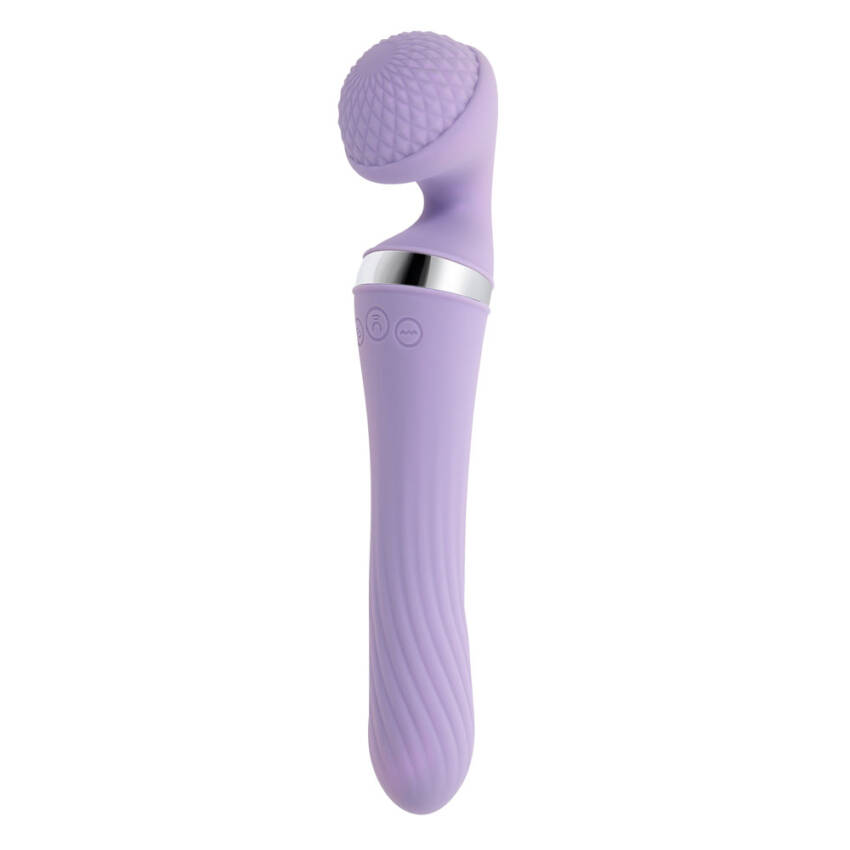 Playboy Pleasure VIBRATO - Image 3