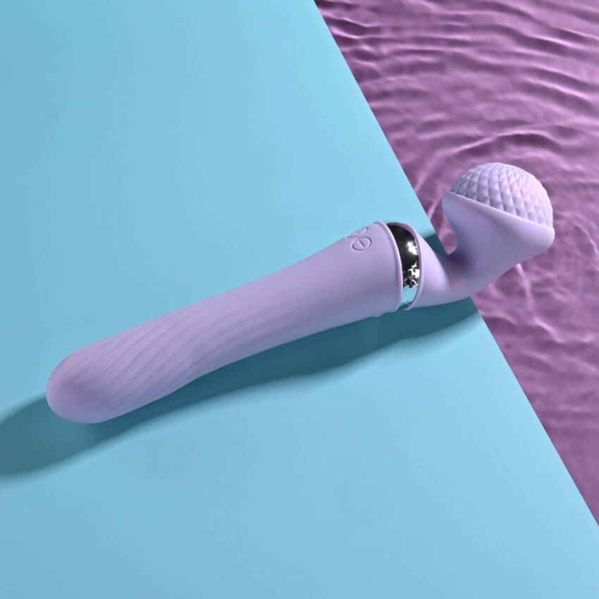 Playboy Pleasure VIBRATO - Image 8