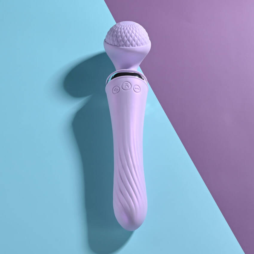 Playboy Pleasure VIBRATO - Image 7