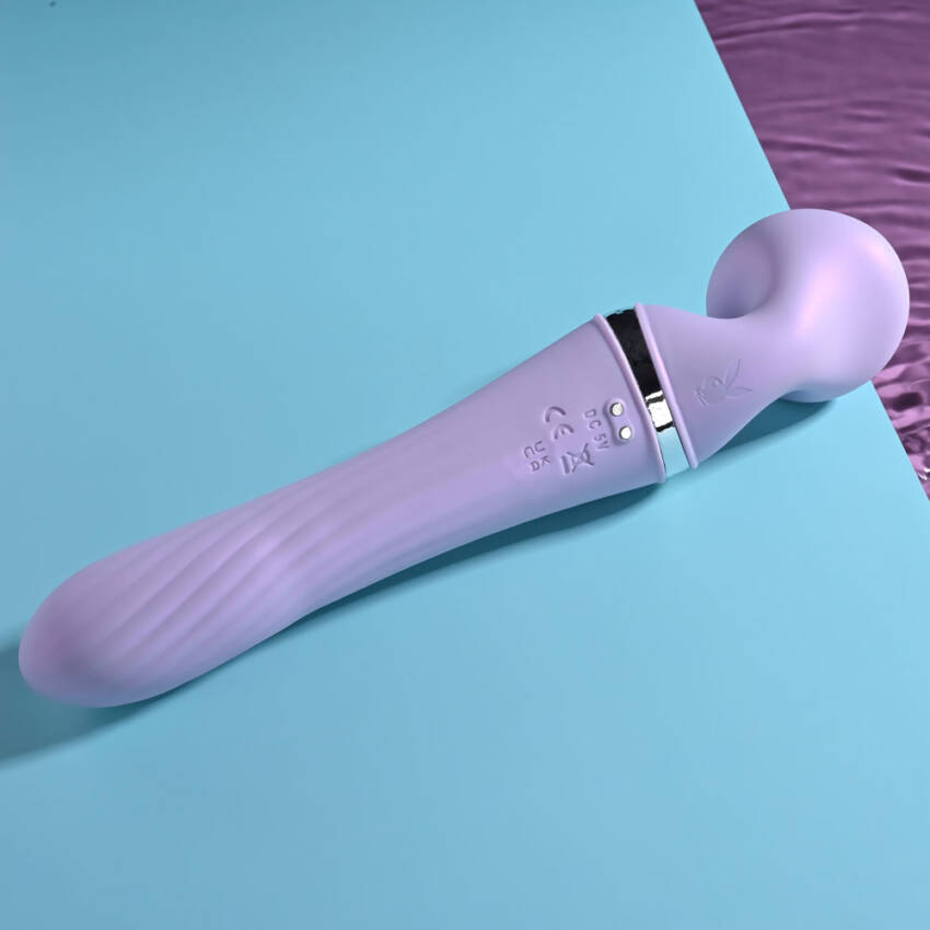 Playboy Pleasure VIBRATO - Image 6