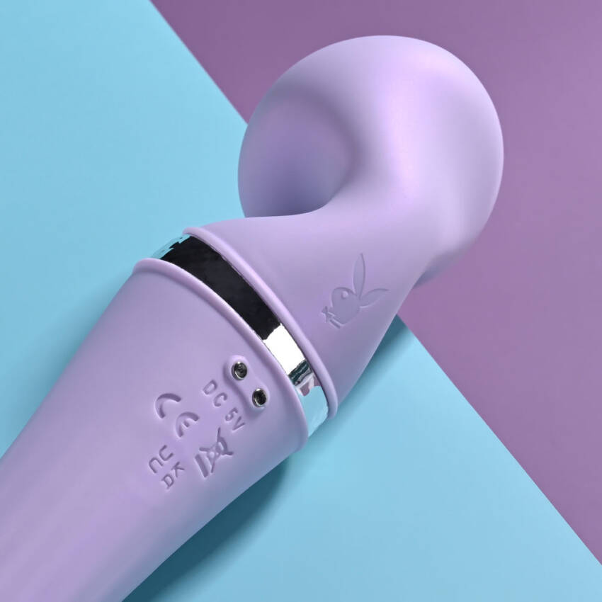Playboy Pleasure VIBRATO - Image 5