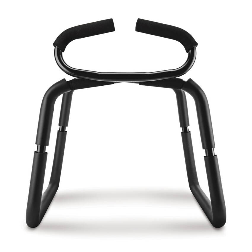 WhipSmart Bounce Squatter Sex Stool - Image 5
