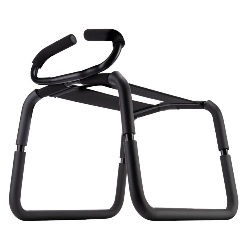 WhipSmart Bounce Squatter Sex Stool - Image 4