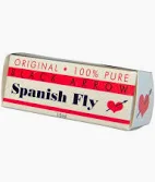 Spanish Fly