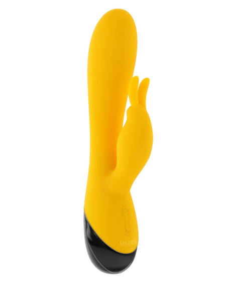 Selopa BUZZZ BUNNY
