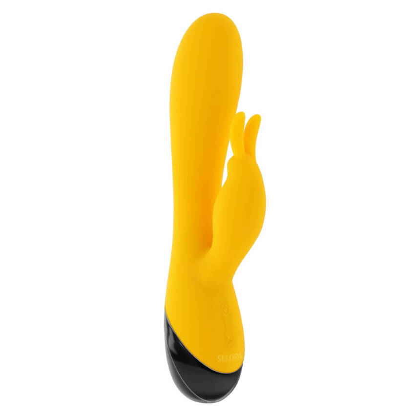 Selopa BUZZZ BUNNY