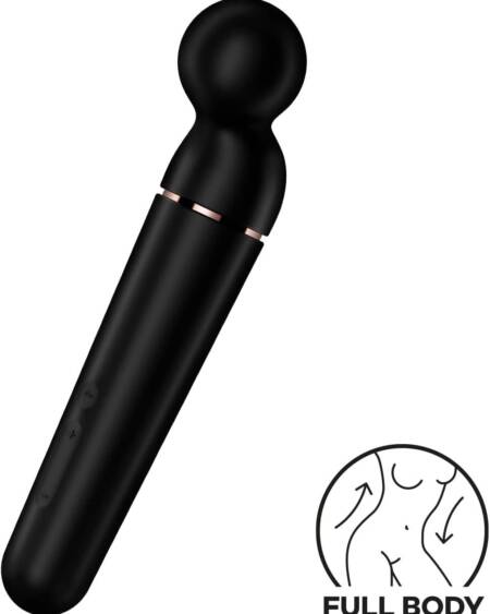 Wands