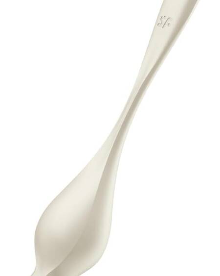 Satisfyer Love Birds 1