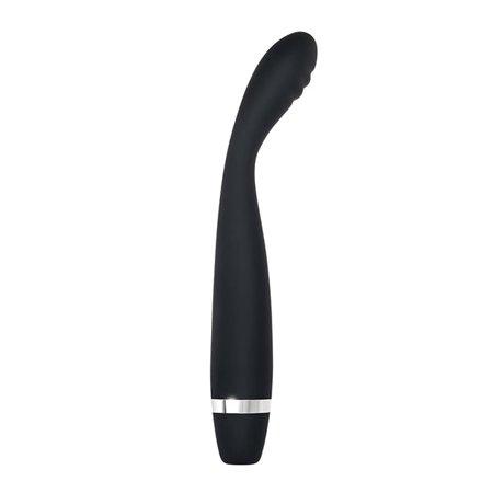 Evolved Skinny G Silicone G Spot Vibrator