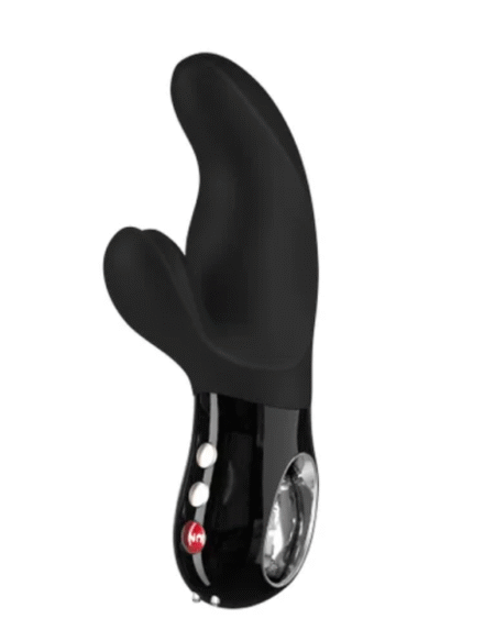 Fun Factory Black Line Miss BIack