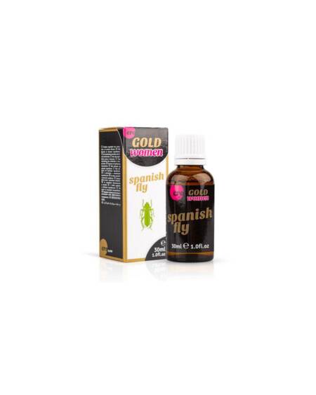 Sexual Enhancement Pill