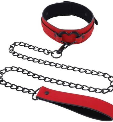 Collars
