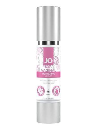 Jo Vaginal Tightening Serum 1.7 Fluid Ounces