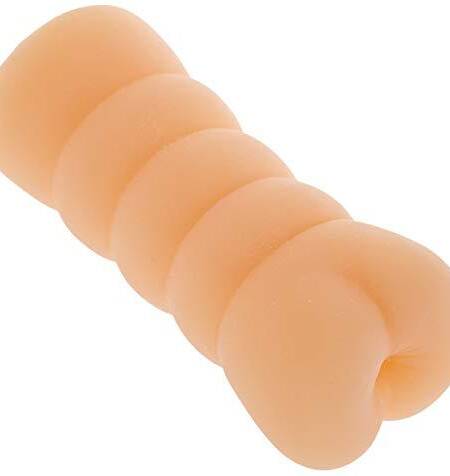 Fantastic Egg Hard Boiled Masturbator (Pretty Love)