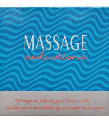 Massage Seductions