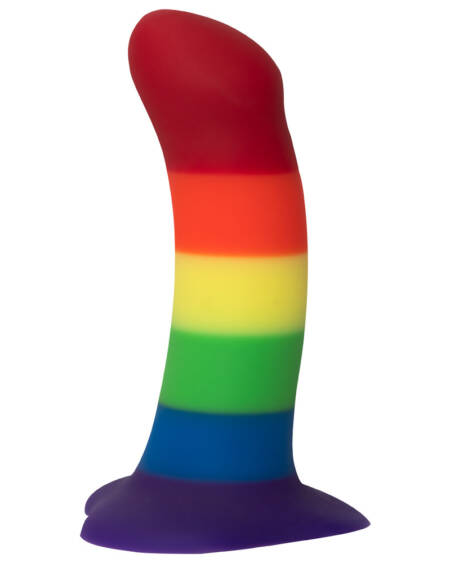 Fun Factory AMOR rainbow