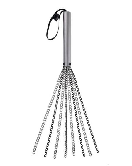 EDGE Chain Flogger