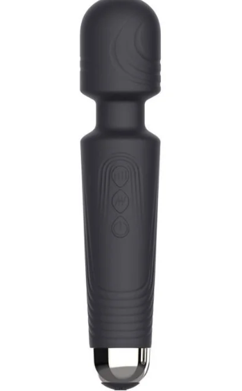 The SXE Juliet Wand