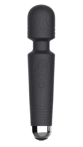 The SXE Juliet Wand