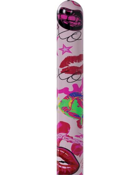 S-LINE Kaotix Vibrator - Y2K Princess