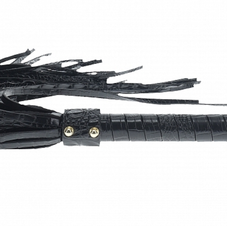 Ouch! Rome Collection - Flogger