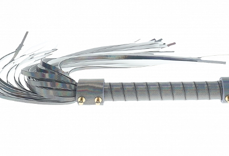 Ouch! Paris Collection - Flogger
