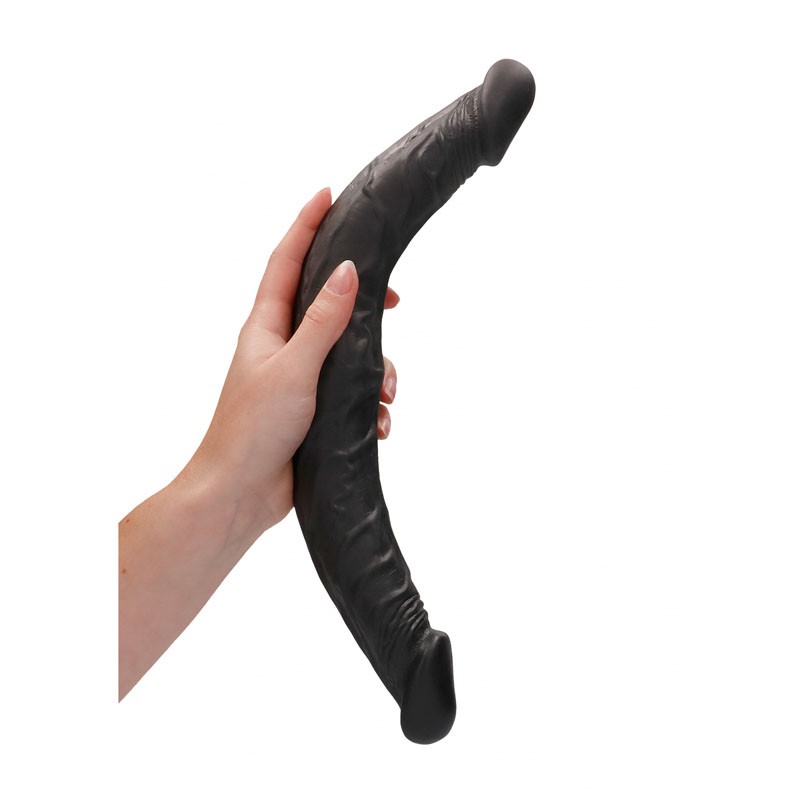 REALROCK 14'' Double Dildo