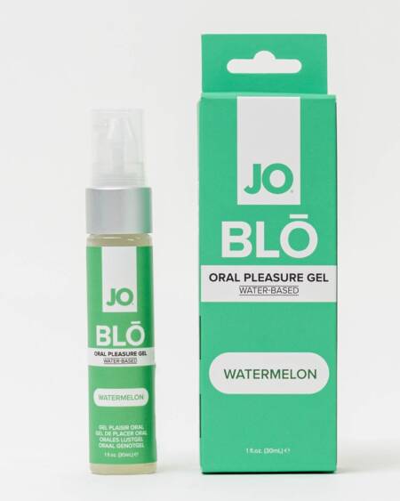 JO Blo Watermelon
