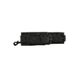 Sportsheets Lace Wrist Cuffs