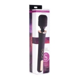 Scepter 50X Silicone Wand Massager